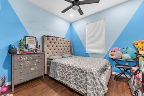 1723 NW 78th Way #1723, Pembroke Pines FL - photo 15 of 50