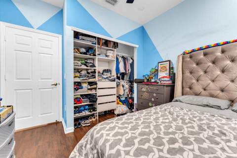 1723 NW 78th Way #1723, Pembroke Pines FL - photo 16 of 50