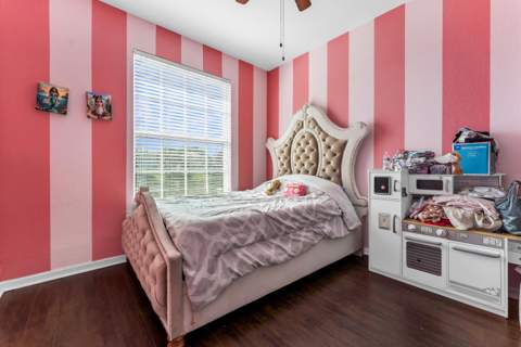 1723 NW 78th Way #1723, Pembroke Pines FL - photo 17 of 50