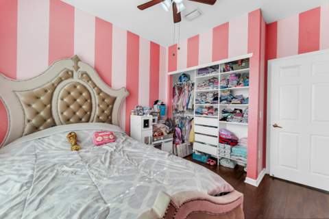 1723 NW 78th Way #1723, Pembroke Pines FL - photo 18 of 50