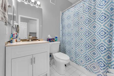 1723 NW 78th Way #1723, Pembroke Pines FL - photo 19 of 50