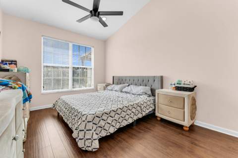 1723 NW 78th Way #1723, Pembroke Pines FL - photo 20 of 50