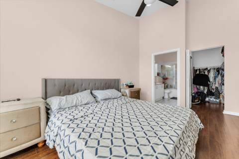 1723 NW 78th Way #1723, Pembroke Pines FL - photo 21 of 50