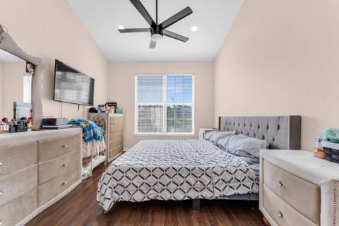 1723 NW 78th Way #1723, Pembroke Pines FL - photo 22 of 50