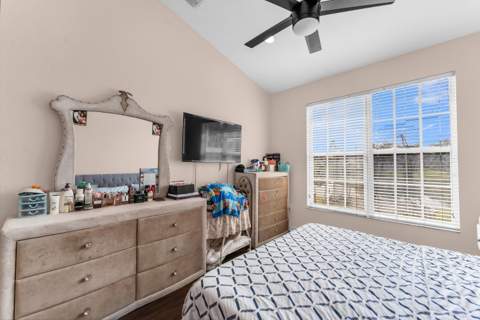1723 NW 78th Way #1723, Pembroke Pines FL - photo 23 of 50