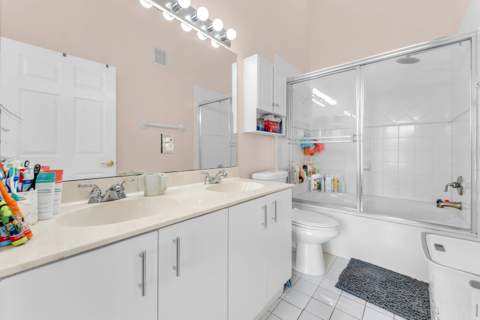 1723 NW 78th Way #1723, Pembroke Pines FL - photo 24 of 50