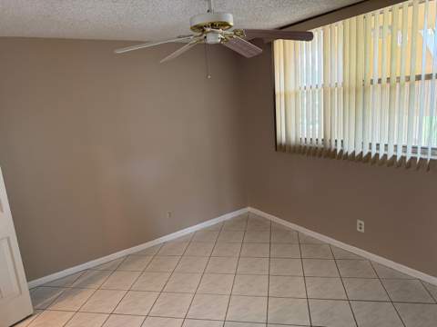 5750 NW 64th Avenue #201, Tamarac FL - photo 11 of 24