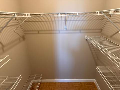 5750 NW 64th Avenue #201, Tamarac FL - photo 12 of 24