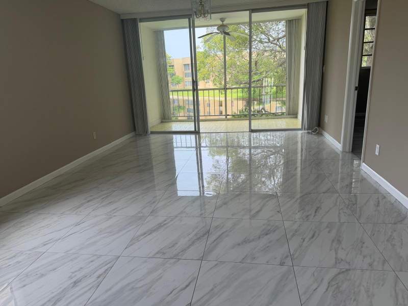 2 bedroom Condominium at 5750 NW 64th Avenue #201, Bermuda Club Nine Condo, Tamarac — photo 5