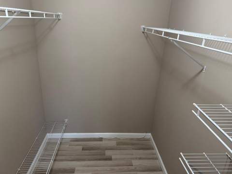 5750 NW 64th Avenue #201, Tamarac FL - photo 10 of 24
