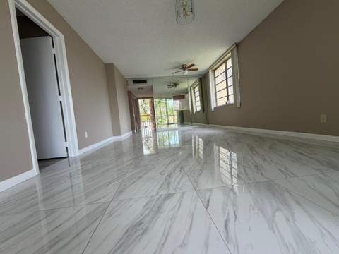 5750 NW 64th Avenue #201, Tamarac FL - photo 6 of 24