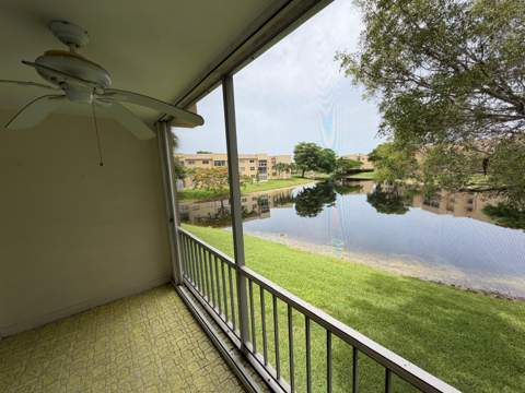 5750 NW 64th Avenue #201, Tamarac FL - photo 15 of 24