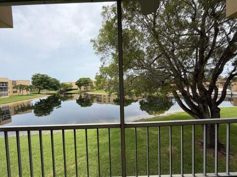 5750 NW 64th Avenue #201, Tamarac FL - photo 16 of 24