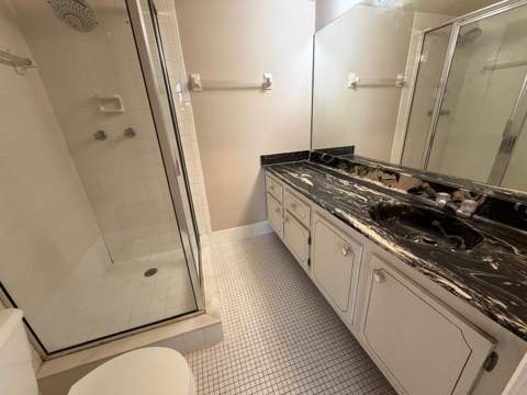 5750 NW 64th Avenue #201, Tamarac FL - photo 14 of 24
