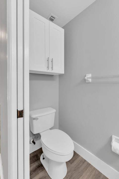 1130 SW 44th Avenue, Deerfield Beach FL - photo 20 of 70