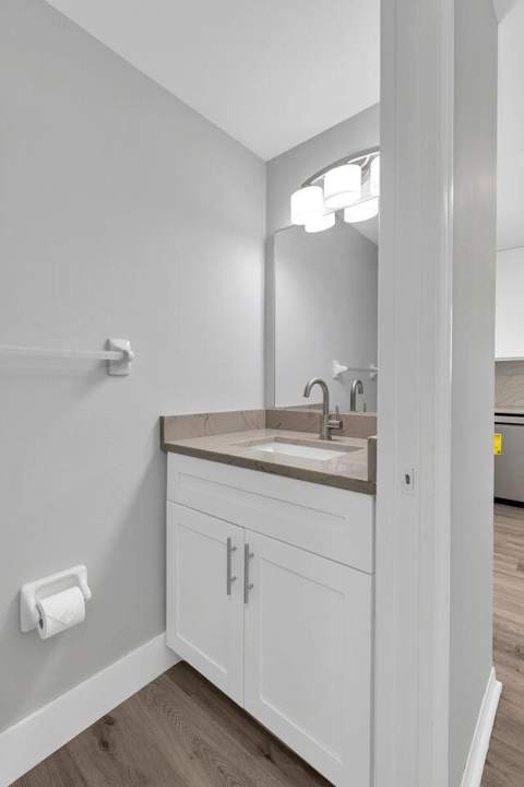 1130 SW 44th Avenue, Deerfield Beach FL - photo 19 of 70