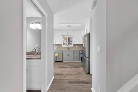 1130 SW 44th Avenue, Deerfield Beach FL - photo 18 of 70