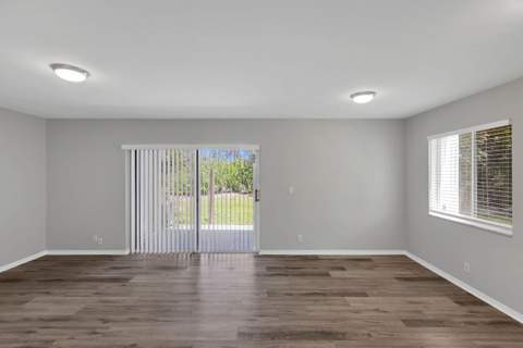 1130 SW 44th Avenue, Deerfield Beach FL - photo 11 of 70