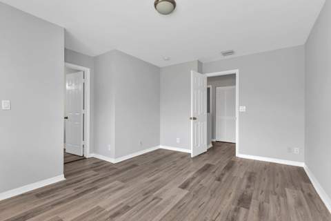 1130 SW 44th Avenue, Deerfield Beach FL - photo 24 of 70