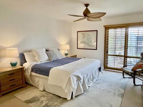 3605 S Ocean Boulevard #311, South Palm Beach FL - photo 11 of 28