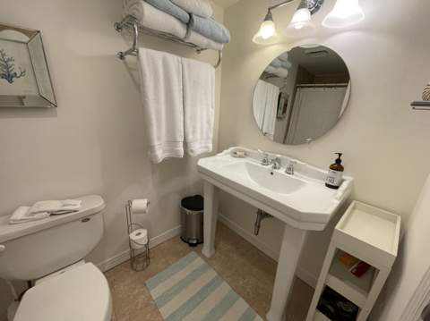 3605 S Ocean Boulevard #311, South Palm Beach FL - photo 12 of 28