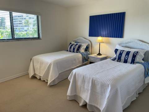 3605 S Ocean Boulevard #311, South Palm Beach FL - photo 13 of 28