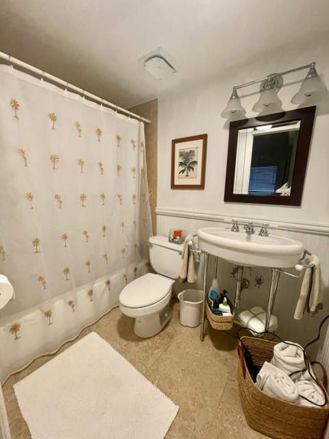3605 S Ocean Boulevard #311, South Palm Beach FL - photo 14 of 28