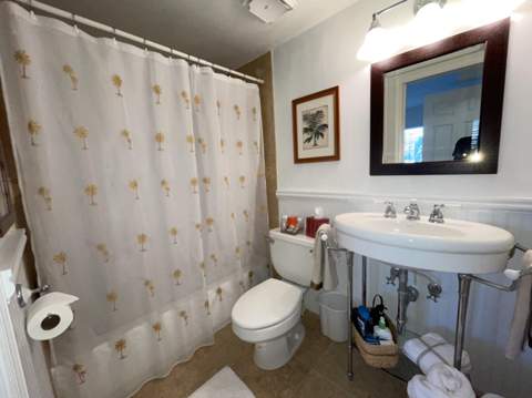 3605 S Ocean Boulevard #311, South Palm Beach FL - photo 15 of 28