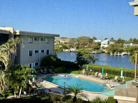 3605 S Ocean Boulevard #311, South Palm Beach FL - photo 17 of 28