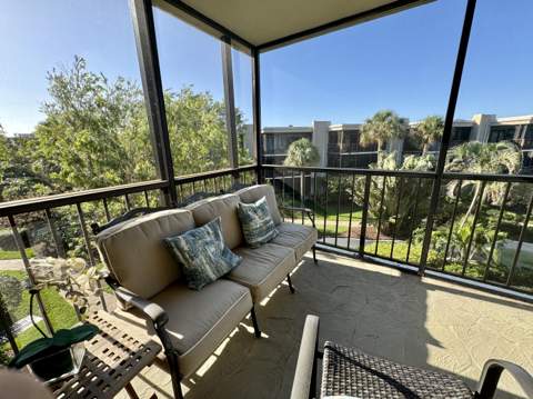 3605 S Ocean Boulevard #311, South Palm Beach FL - photo 19 of 28