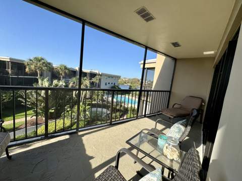 3605 S Ocean Boulevard #311, South Palm Beach FL - photo 20 of 28