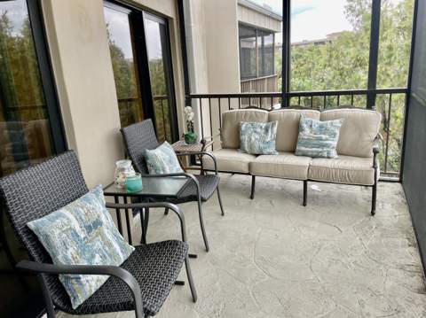 3605 S Ocean Boulevard #311, South Palm Beach FL - photo 21 of 28