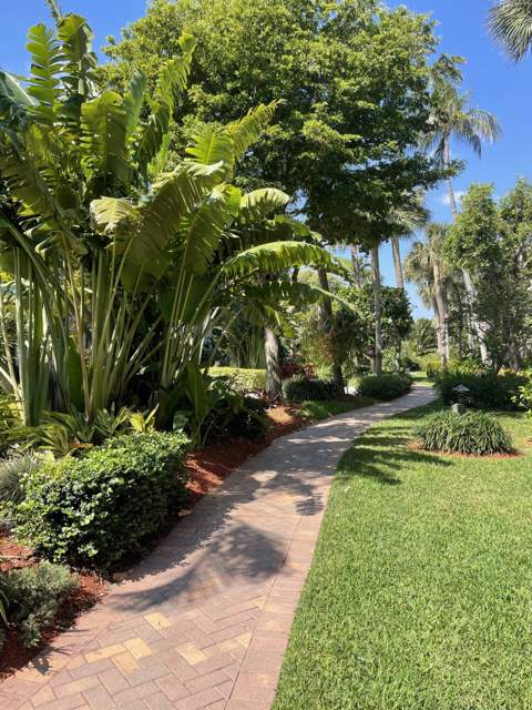 3605 S Ocean Boulevard #311, South Palm Beach FL - photo 23 of 28