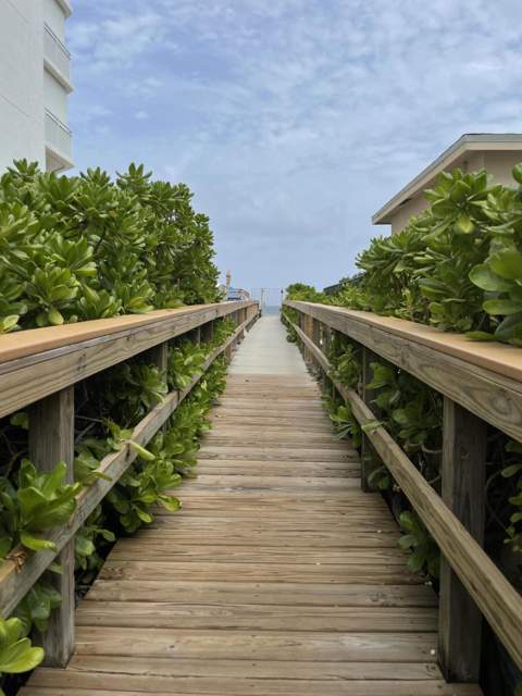 3605 S Ocean Boulevard #311, South Palm Beach FL - photo 24 of 28