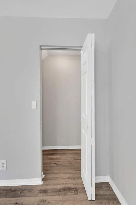 1130 SW 44th Avenue, Deerfield Beach FL - photo 15 of 70
