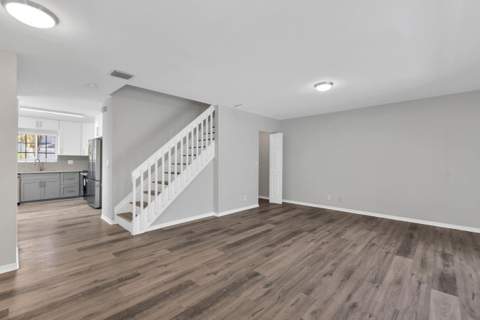 1130 SW 44th Avenue, Deerfield Beach FL - photo 14 of 70