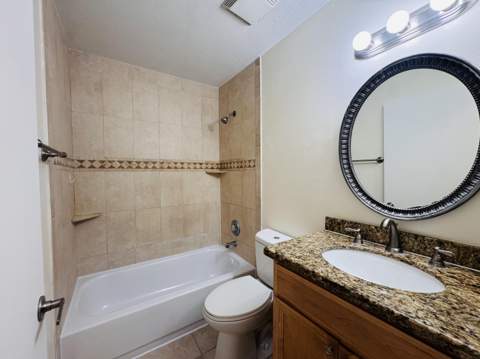 3409 NW 44th Street #205, Oakland Park FL - photo 11 of 33