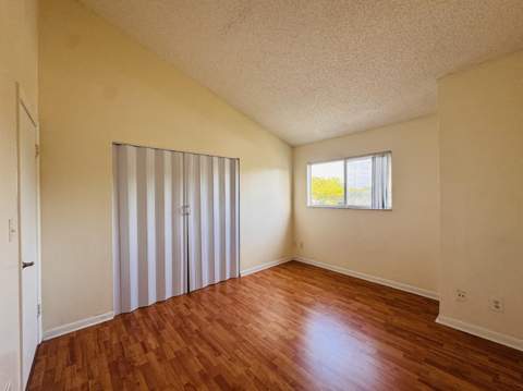 3409 NW 44th Street #205, Oakland Park FL - photo 15 of 33