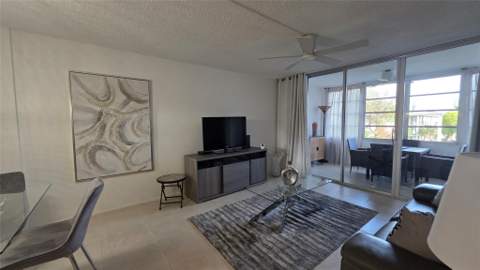4851 NW 26th Court #437, Lauderdale Lakes FL - photo 15 of 33