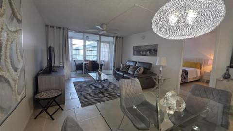 4851 NW 26th Court #437, Lauderdale Lakes FL - photo 16 of 33