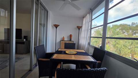 4851 NW 26th Court #437, Lauderdale Lakes FL - photo 19 of 33