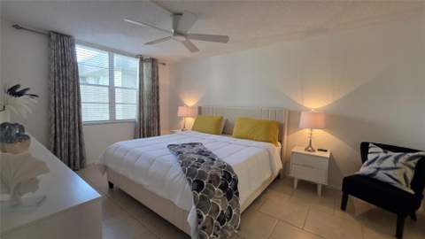 4851 NW 26th Court #437, Lauderdale Lakes FL - photo 23 of 33