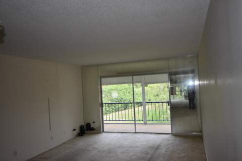 6020 NW 44th Street #304, Lauderhill FL - photo 8 of 27