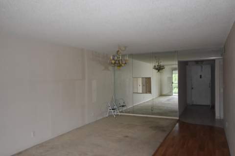 6020 NW 44th Street #304, Lauderhill FL - photo 9 of 27