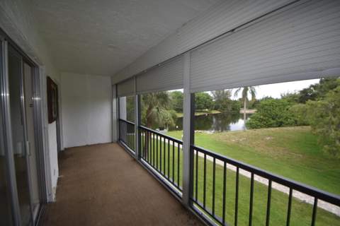 6020 NW 44th Street #304, Lauderhill FL - photo 10 of 27