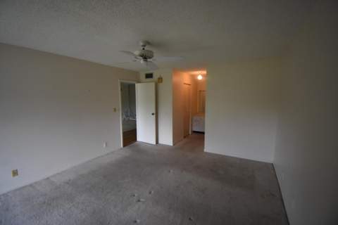 6020 NW 44th Street #304, Lauderhill FL - photo 13 of 27