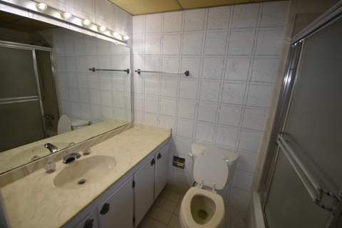 6020 NW 44th Street #304, Lauderhill FL - photo 14 of 27