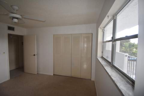 6020 NW 44th Street #304, Lauderhill FL - photo 17 of 27
