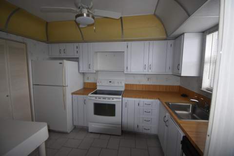 6020 NW 44th Street #304, Lauderhill FL - photo 20 of 27