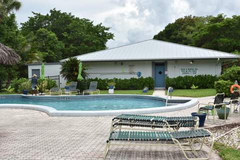 6020 NW 44th Street #304, Lauderhill FL - photo 23 of 27
